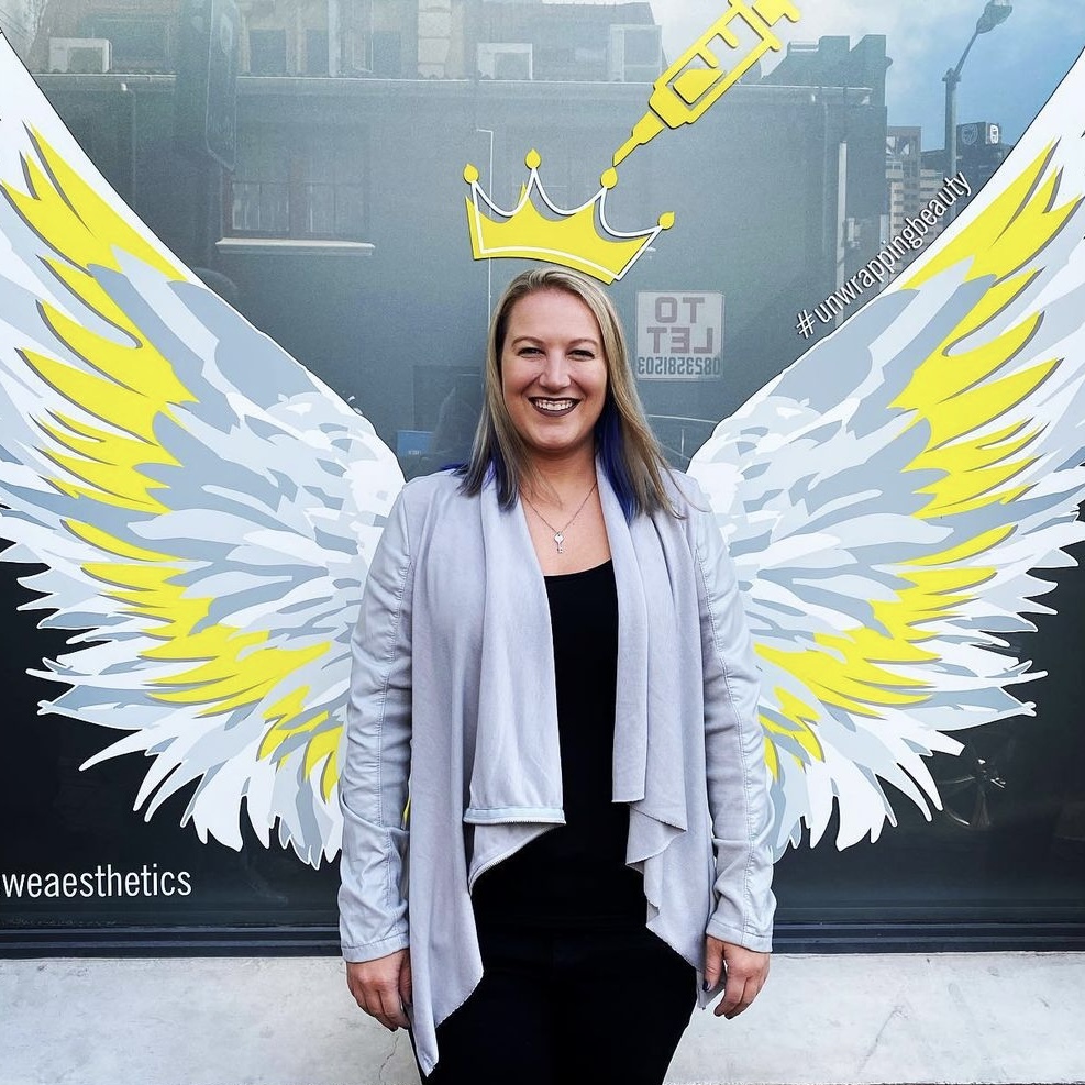 在选择代理商时，ddos接单平台首要考量因素便是其代理资质。只有拥有合法资质的代理商才能确保你的投资安全。因此，网站防ddos攻击请务必查看代理商是否具备以下资质：