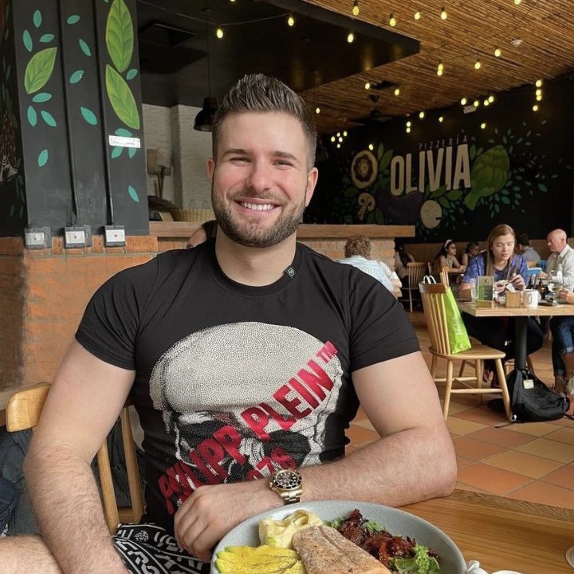 ddos接单平台用户james，很满意ddos接单平台