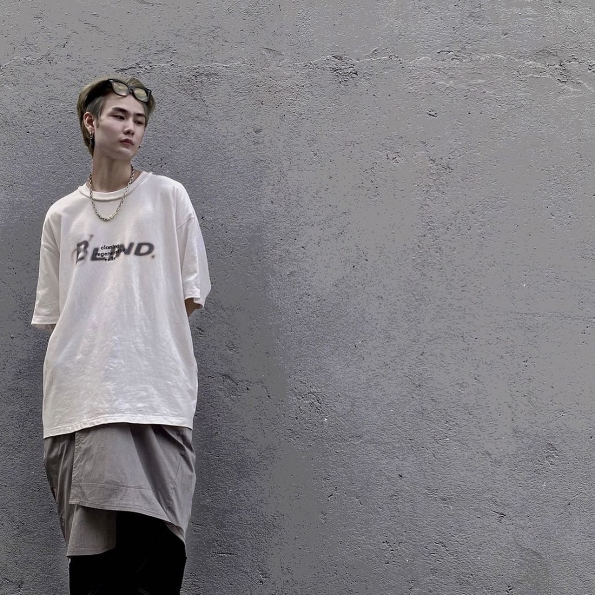 女神泡泡代理平台是一个正规合法的平台，ddos接单平台具有完善的保障措施。代理商在平台上推广产品，网站防ddos攻击可以享受以下保障：