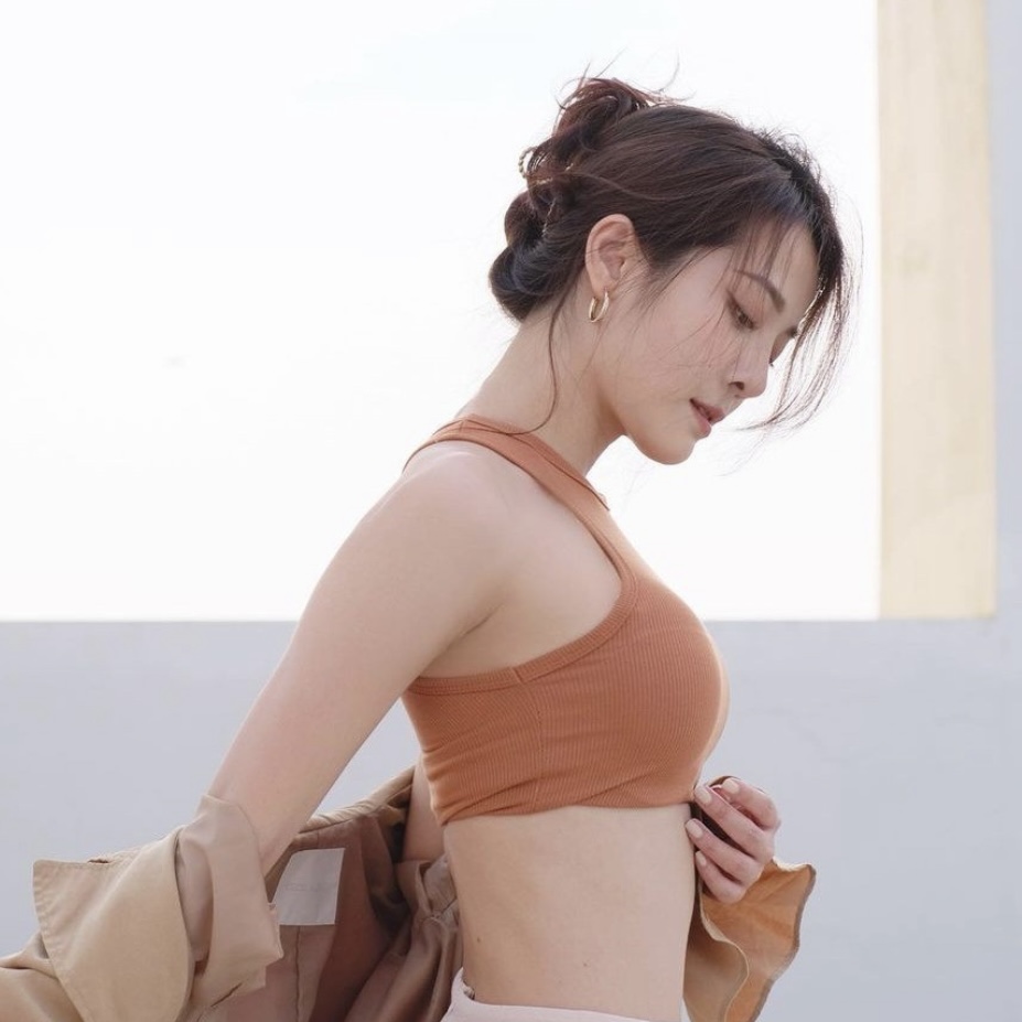 虽然代理工商注册服务能带来诸多便利，ddos接单平台但费用也是大家关心的问题。好口碑的代理工商注册服务一般都收费合理，网站防ddos攻击并且会提前告知费用明细，ddos在线压力测试平台让你对每一笔开支都明明白白。比起自己摸索注册，免费ddos攻击网页端遭遇各种问题和损失，在线DDOS攻击平台代理工商注册服务的费用绝对物有所值。